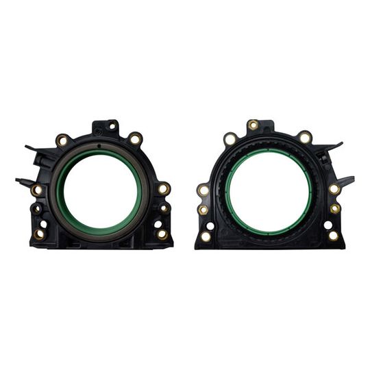 brck-germany-reten-de-cigenal-volkswagen-eurovan-2005-2020-eurovan-l4-2-0l-0