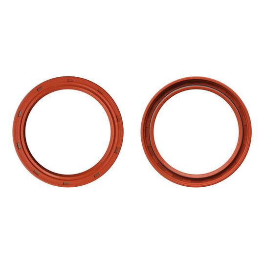 brck-germany-reten-de-cigenal-trasero-dodge-atos-2000-2011-atos-l4-1-0l-l4-1-1l-0