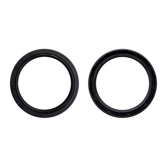 brck-germany-reten-de-cigenal-volkswagen-caribe-1977-1987-caribe-l4-1-6l-l4-1-8l-0 brck-germany-reten-de-cigenal-volkswagen-caribe-1977-1987-caribe-l4-1-6l-l4-1-8l-0