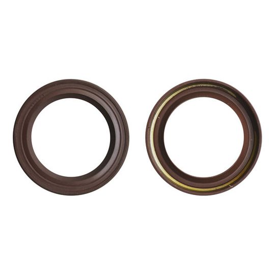 brck-germany-reten-de-cigenal-delantero-volkswagen-tiguan-2008-2019-tiguan-l4-2-0l-0