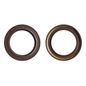 brck-germany-reten-de-cigenal-delantero-volkswagen-amarok-2010-2020-amarok-l4-2-0l-0