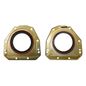 brck-germany-reten-de-cigenal-audi-a3-2004-2012-a3-l4-1-8l-0