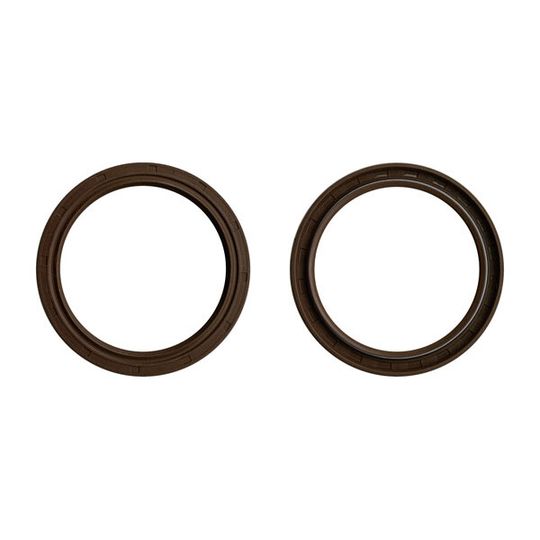 brck-germany-reten-de-cigenal-trasero-nissan-d21-1994-2008-d21-l4-2-4l-0 brck-germany-reten-de-cigenal-trasero-nissan-d21-1994-2008-d21-l4-2-4l-0