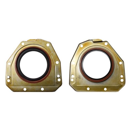 brck-germany-reten-de-cigenal-volkswagen-passat-2008-2016-passat-cc-l4-2-0l-0 brck-germany-reten-de-cigenal-volkswagen-passat-2008-2016-passat-cc-l4-2-0l-0