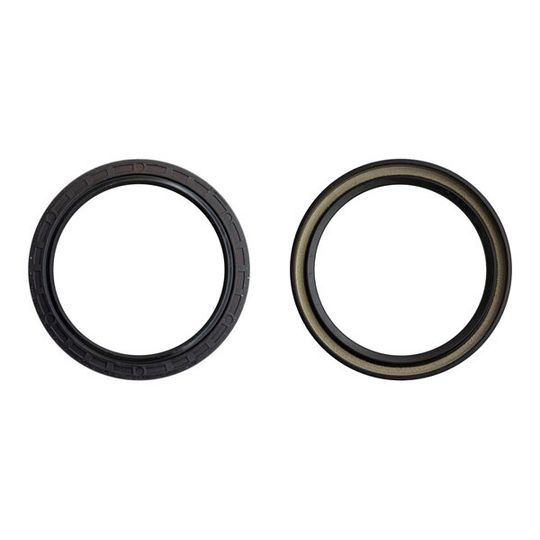 brck-germany-reten-de-cigenal-trasero-nissan-tsuru-1984-2017-tsuru-l4-1-5l-l4-1-6l-0 brck-germany-reten-de-cigenal-trasero-nissan-tsuru-1984-2017-tsuru-l4-1-5l-l4-1-6l-0