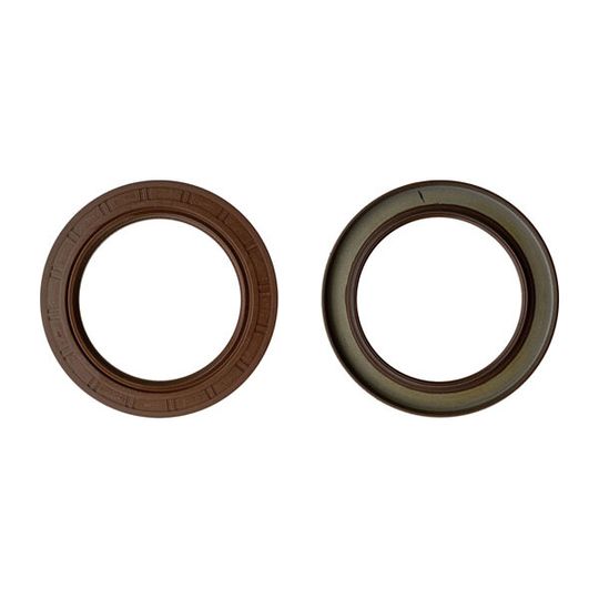 brck-germany-reten-de-cigenal-trasero-nissan-sentra-2006-2012-sentra-l4-2-0l-0
