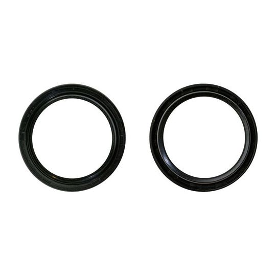 brck-germany-reten-de-cigenal-nissan-sentra-2006-2012-sentra-l4-2-0l-0
