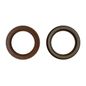 brck-germany-reten-de-cigenal-trasero-nissan-tiida-2007-2018-tiida-l4-1-8l-0