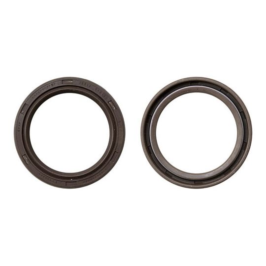 brck-germany-reten-de-cigenal-nissan-sentra-1995-2006-sentra-l4-1-6l-l4-1-8l-0