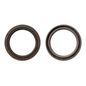 brck-germany-reten-de-cigenal-nissan-sentra-1995-2006-sentra-l4-1-6l-l4-1-8l-0