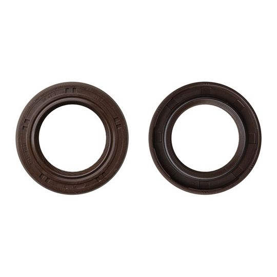 brck-germany-reten-de-cigenal-delantero-hyundai-grand-i10-2014-2020-grand-i10-l4-1-1l-0 brck-germany-reten-de-cigenal-delantero-hyundai-grand-i10-2014-2020-grand-i10-l4-1-1l-0