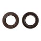 brck-germany-reten-de-cigenal-delantero-hyundai-grand-i10-2014-2020-grand-i10-l4-1-1l-0