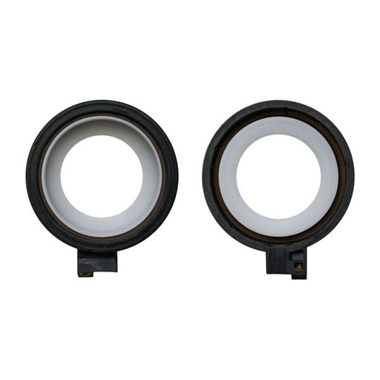 brck-germany-reten-de-cigenal-trasero-chevrolet-cruze-2010-2016-cruze-l4-1-8l-0 brck-germany-reten-de-cigenal-trasero-chevrolet-cruze-2010-2016-cruze-l4-1-8l-0