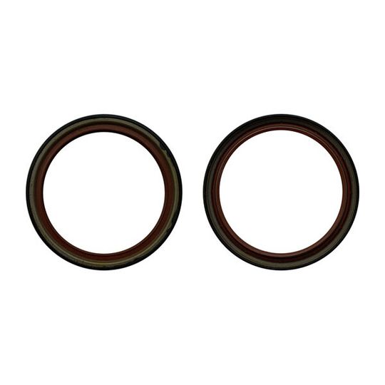 brck-germany-reten-de-cigenal-trasero-chevrolet-astra-2000-2005-astra-l4-1-8l-0 brck-germany-reten-de-cigenal-trasero-chevrolet-astra-2000-2005-astra-l4-1-8l-0