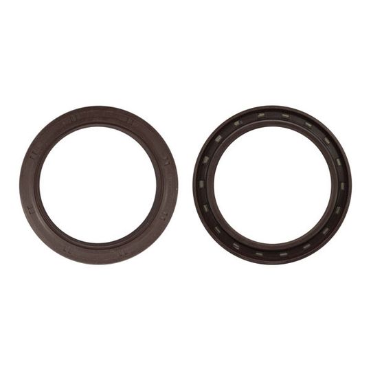 brck-germany-reten-de-cigenal-trasero-pontiac-matiz-2005-2010-matiz-l4-1-0l-0 brck-germany-reten-de-cigenal-trasero-pontiac-matiz-2005-2010-matiz-l4-1-0l-0