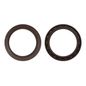 brck-germany-reten-de-cigenal-trasero-pontiac-matiz-2005-2010-matiz-l4-1-0l-0