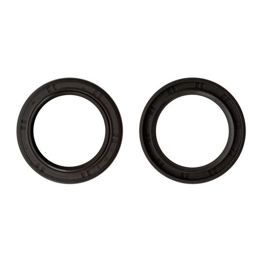 brck-germany-reten-de-cigenal-delantero-chevrolet-spark-2011-2020-spark-l4-1-2l-0 brck-germany-reten-de-cigenal-delantero-chevrolet-spark-2011-2020-spark-l4-1-2l-0