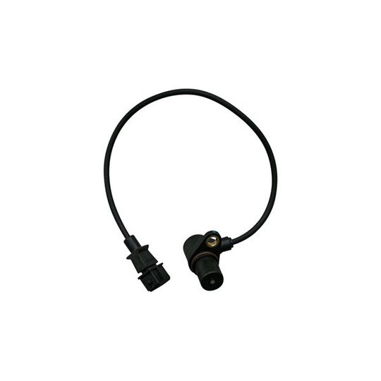 brck-germany-sensor-de-posicion-del-cigenal-ckp-volkswagen-eurovan-2001-2004-eurovan-v6-2-8l-0