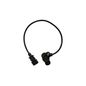 brck-germany-sensor-de-posicion-del-cigenal-ckp-volkswagen-eurovan-2001-2004-eurovan-v6-2-8l-0