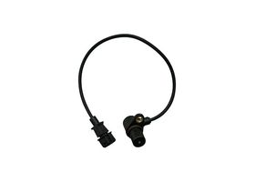 Sensor De Posición Del Cigüeñal (CKP)