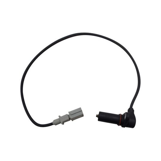 brck-germany-sensor-de-posicion-del-cigenal-ckp-volkswagen-jetta-1999-2015-jetta-l4-1-9l-0