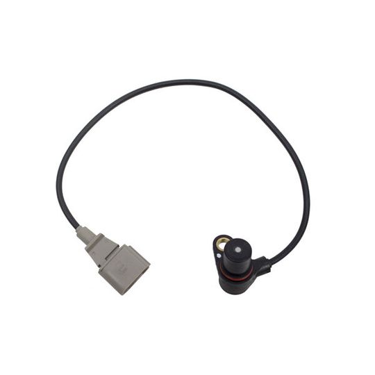 brck-germany-sensor-de-posicion-del-cigenal-ckp-audi-a6-1997-2005-a6-v6-2-8l-0 brck-germany-sensor-de-posicion-del-cigenal-ckp-audi-a6-1997-2005-a6-v6-2-8l-0