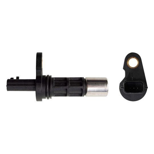 brck-germany-sensor-de-posicion-del-cigenal-ckp-nissan-juke-2011-2017-juke-l4-1-6l-0 brck-germany-sensor-de-posicion-del-cigenal-ckp-nissan-juke-2011-2017-juke-l4-1-6l-0