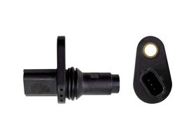 Sensor De Posición Del Cigüeñal (CKP)
