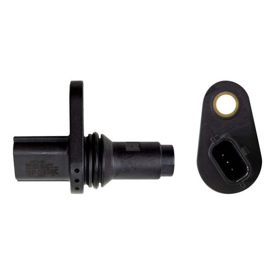 brck-germany-sensor-de-posicion-del-cigenal-ckp-nissan-note-2013-2019-note-l4-1-6l-0 brck-germany-sensor-de-posicion-del-cigenal-ckp-nissan-note-2013-2019-note-l4-1-6l-0