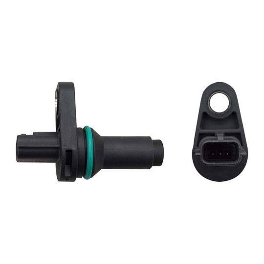 brck-germany-sensor-de-posicion-del-cigenal-ckp-nissan-rogue-2008-2016-rogue-l4-2-5l-0 brck-germany-sensor-de-posicion-del-cigenal-ckp-nissan-rogue-2008-2016-rogue-l4-2-5l-0