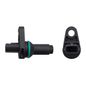 brck-germany-sensor-de-posicion-del-cigenal-ckp-nissan-altima-2013-2018-altima-l4-2-5l-0