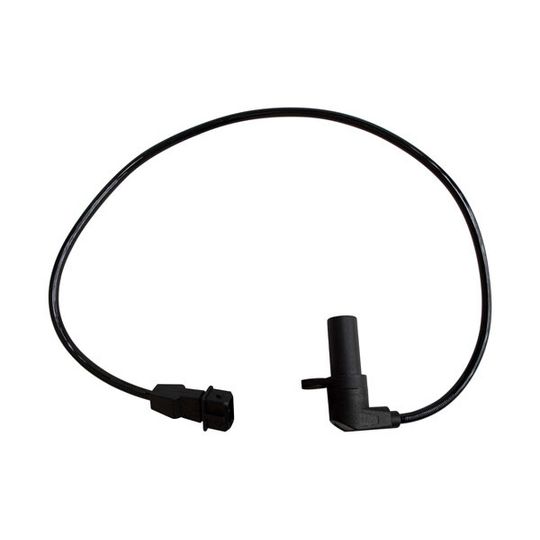 brck-germany-sensor-de-posicion-del-cigenal-ckp-chevrolet-monza-1996-2002-monza-l4-1-6l-0 brck-germany-sensor-de-posicion-del-cigenal-ckp-chevrolet-monza-1996-2002-monza-l4-1-6l-0