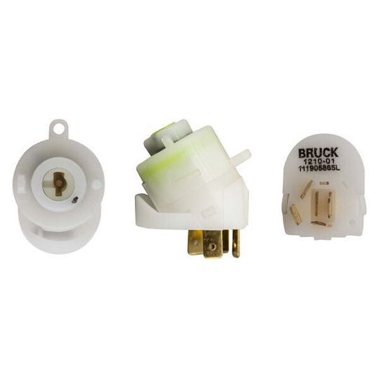 brck-germany-pastilla-switch-encendido-volkswagen-combi-1974-1989-combi-h4-1-6l-0 brck-germany-pastilla-switch-encendido-volkswagen-combi-1974-1989-combi-h4-1-6l-0