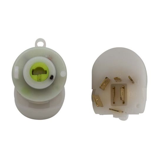 brck-germany-pastilla-switch-encendido-volkswagen-jetta-1988-1992-jetta-l4-1-8l-0 brck-germany-pastilla-switch-encendido-volkswagen-jetta-1988-1992-jetta-l4-1-8l-0