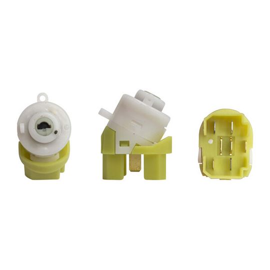 brck-germany-pastilla-switch-encendido-volkswagen-jetta-1993-1999-jetta-l4-1-8l-l4-2-0l-0 brck-germany-pastilla-switch-encendido-volkswagen-jetta-1993-1999-jetta-l4-1-8l-l4-2-0l-0