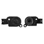brck-germany-pastilla-switch-encendido-chevrolet-colorado-2013-2019-colorado-l4-2-5l-0