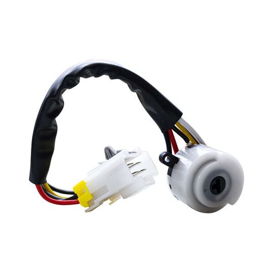 brck-germany-pastilla-switch-encendido-nissan-altima-1998-2001-altima-l4-2-4l-0 brck-germany-pastilla-switch-encendido-nissan-altima-1998-2001-altima-l4-2-4l-0