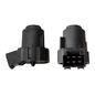 brck-germany-pastilla-switch-encendido-volkswagen-vento-2014-2019-vento-l4-1-6l-0