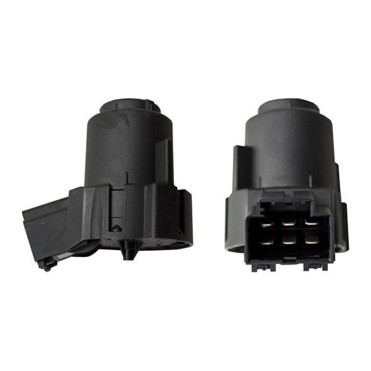 brck-germany-pastilla-switch-encendido-seat-ibiza-2009-2017-ibiza-l4-1-6l-0