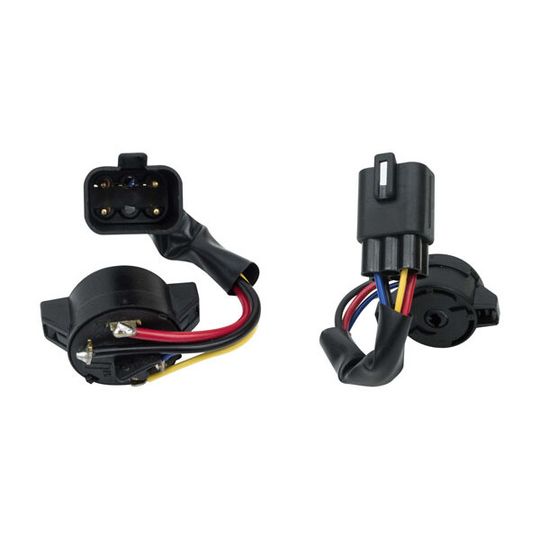 brck-germany-pastilla-switch-encendido-ford-courier-2001-2012-courier-l4-1-6l-0 brck-germany-pastilla-switch-encendido-ford-courier-2001-2012-courier-l4-1-6l-0