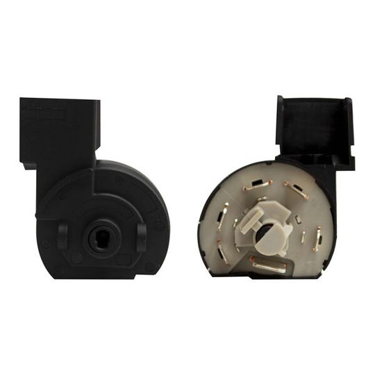 brck-germany-pastilla-switch-encendido-chevrolet-chevy-1995-2012-chevy-l4-1-6l-0 brck-germany-pastilla-switch-encendido-chevrolet-chevy-1995-2012-chevy-l4-1-6l-0