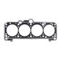 brck-germany-junta-de-cabeza-de-motor-volkswagen-golf-1988-1992-golf-l4-1-8l-0