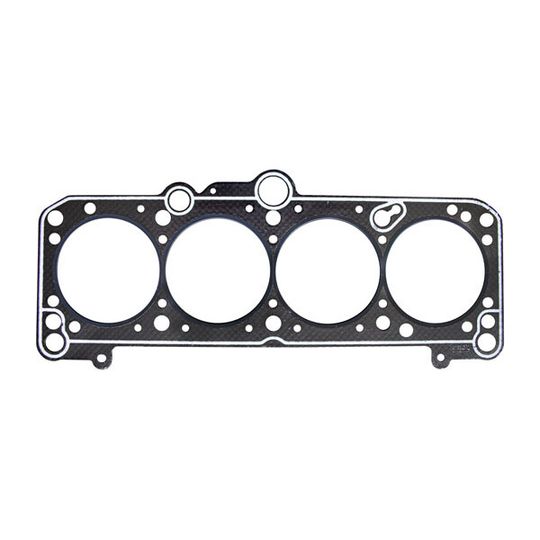 brck-germany-junta-de-cabeza-de-motor-volkswagen-combi-1989-2001-combi-l4-1-8l-0 brck-germany-junta-de-cabeza-de-motor-volkswagen-combi-1989-2001-combi-l4-1-8l-0