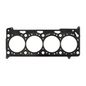brck-germany-junta-de-cabeza-de-motor-volkswagen-crossfox-2006-2017-crossfox-l4-1-6l-0