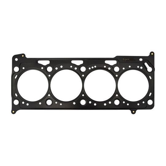 brck-germany-junta-de-cabeza-de-motor-volkswagen-sportvan-2006-2010-sportvan-l4-1-6l-0 brck-germany-junta-de-cabeza-de-motor-volkswagen-sportvan-2006-2010-sportvan-l4-1-6l-0