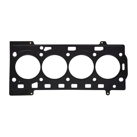 brck-germany-junta-de-cabeza-de-motor-volkswagen-polo-2013-2019-polo-l4-1-4l-l4-1-6l-0