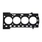 brck-germany-junta-de-cabeza-de-motor-volkswagen-polo-2013-2019-polo-l4-1-4l-l4-1-6l-0