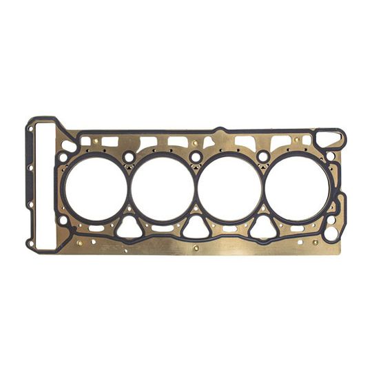 brck-germany-junta-de-cabeza-de-motor-volkswagen-gti-2005-2009-gti-l4-2-0l-0 brck-germany-junta-de-cabeza-de-motor-volkswagen-gti-2005-2009-gti-l4-2-0l-0