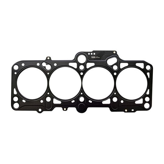 brck-germany-junta-de-cabeza-de-motor-seat-ibiza-2003-2017-ibiza-l4-2-0l-0