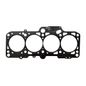 brck-germany-junta-de-cabeza-de-motor-seat-ibiza-2003-2017-ibiza-l4-2-0l-0